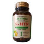 5-HTP 90 caps