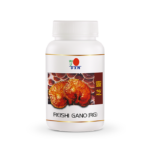 Reishi Gano-RG (DXN)