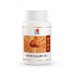 Ganocelium GL DXN