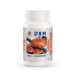 Reishi Gano Powder (RG) DXN
