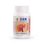 Ganocelium (GL) Powder DXN