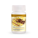 Cordyceps 60 caps DXN