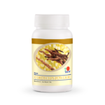Cordyceps Powder DXN