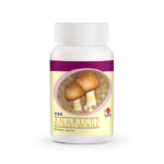 Agaricus Blazei Murill DXN