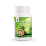 Mengkudu DXN
