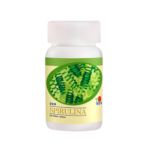 Spirulina DXN