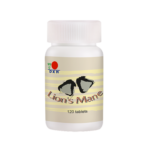 Lion’s Mane DXN