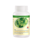 Spirulina Powder DXN