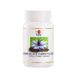 Black Cumin Plus DXN
