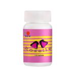Roselle DXN