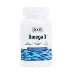 Omega 3 DXN