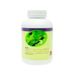 MycoVeggie EU DXN