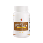 Poria S DXN
