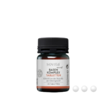 Basen complex 120 caps