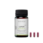Lutein 90 caps