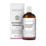 Black Cumin oil 100ml