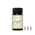 Apfelessig Plus 90 caps