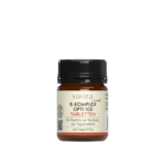 Vitamin B Complex 200 caps