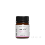 Zinc Plus 150 caps
