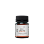Selen Opti100 150 caps