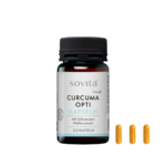 Curcuma Opti 120caps