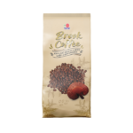 DXN Brook Coffee