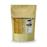 LINGZHI BLACK COFFEE MEGAPACK
