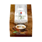 CORDYCEPS COFFEE 3 IN 1