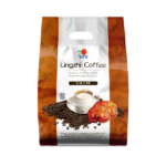 LINGZHI COFFEE 3 IN 1