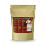 LINGZHI COFFEE 3 IN 1 MEGAPACK