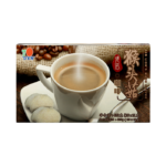 LION'S MANE COFFEE