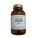 Glycine 1000 mg 90 caps