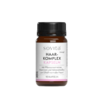 Hair Complex 90 capsules